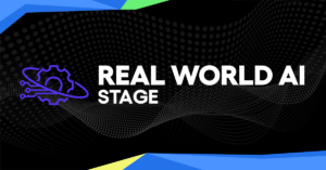 TechCrunch Disrupt 2026’s Real World AI Stage options robots, automated factories, and extinct animals 
