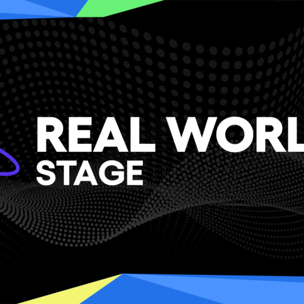 TechCrunch Disrupt 2026’s Real World AI Stage options robots, automated factories, and&hellip;