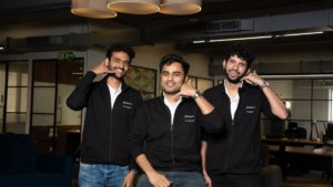 India’s Ringg will get backing from Peak XV because it pushes voice AI previous the telephone name