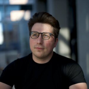 General Catalyst leads $1.1B spherical into 2-month-old River AI