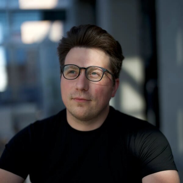 General Catalyst leads $1.1B spherical into 2-month-old River AI