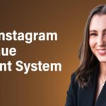 A Proven Instagram Strategy for Business Growth : Social Media Examiner