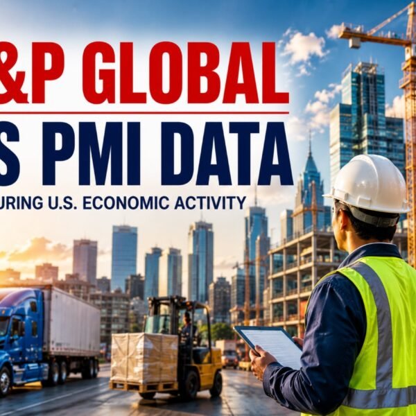 S&P Global manufacturing PMI flash estimate for August 53.2 versus 53.9 estimate