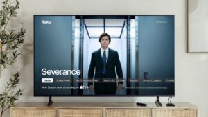 Apple TV is elevating its subscription costs once more