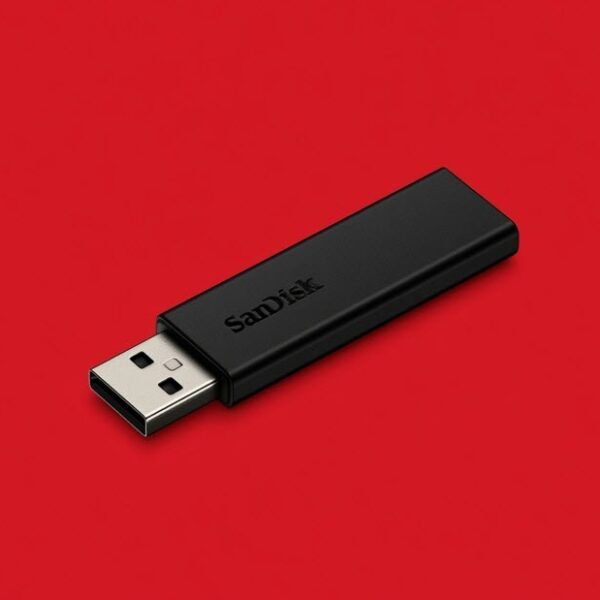 Earnings after the shut: Sandisk and Western Digital put the AI storage…