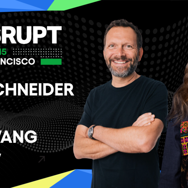 Can social media begin over? Bluesky’s CEO and COO ship their case…