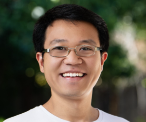 AI coding startup Cognition reportedly already in talks to boost at $40B valuation