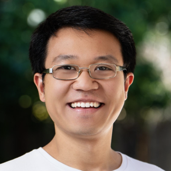 AI coding startup Cognition reportedly already in talks to boost at $40B&hellip;
