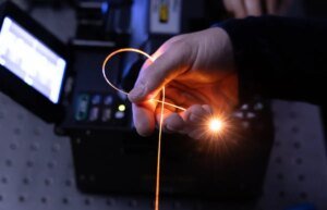 Relativity Networks raises $22 million to deliver a sooner type of fiber to knowledge facilities