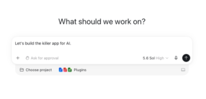 OpenAI is constructing AI brokers for every thing. Will everybody use them?