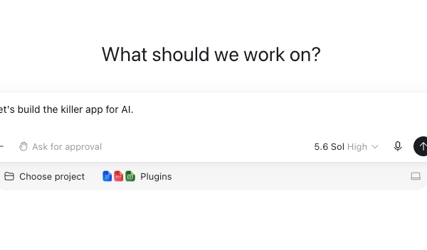 OpenAI is constructing AI brokers for every thing. Will everybody use them?