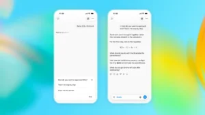OpenAI launches a safer ChatGPT for teenagers — years after teenagers began utilizing it