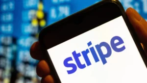 Stripe will reportedly purchase AI gateway startup OpenRouter for $7B+