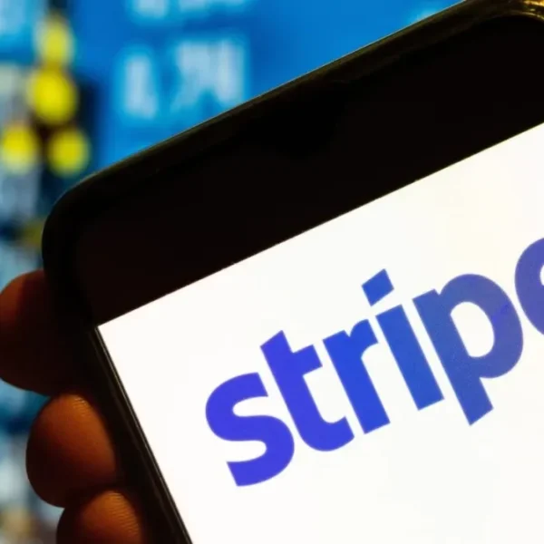 Stripe will reportedly purchase AI gateway startup OpenRouter for $7B+