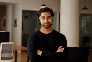 AWS helps vibe-coding startup Superblocks, and the implications are large