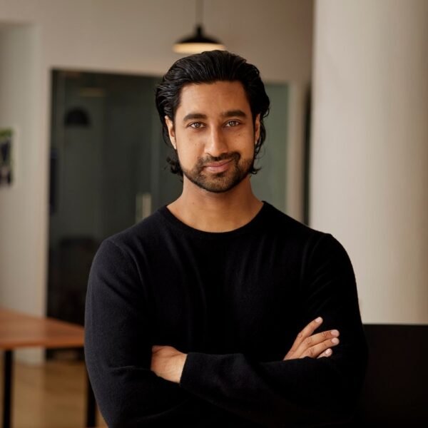 AWS helps vibe-coding startup Superblocks, and the implications are large