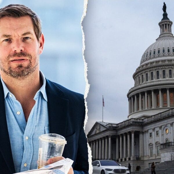 Aisha Wahab vs. Melissa Hernandez race for Swalwell’s seat undecided