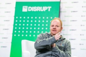 Runlayer, Rippling drop lawsuits — however the brouhaha continues to be a cautionary story for founders
