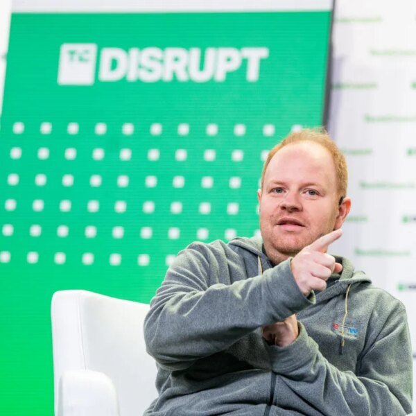 Runlayer, Rippling drop lawsuits — however the brouhaha continues to be a&hellip;