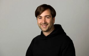 ‘The world appears to be prepared’: An interview with OpenAI head of product Thibault Sottiaux