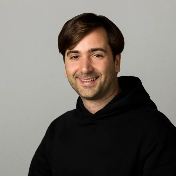 ‘The world appears to be prepared’: An interview with OpenAI head of…