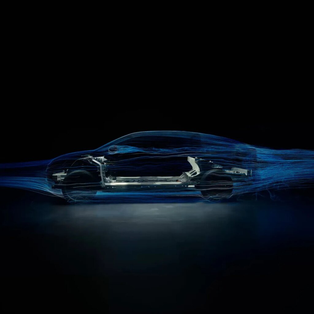 Ford wants one other Taurus, and the $30K Fathom EV pickup isn’t it