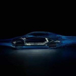 Ford wants one other Taurus, and the $30K Fathom EV pickup isn’t it