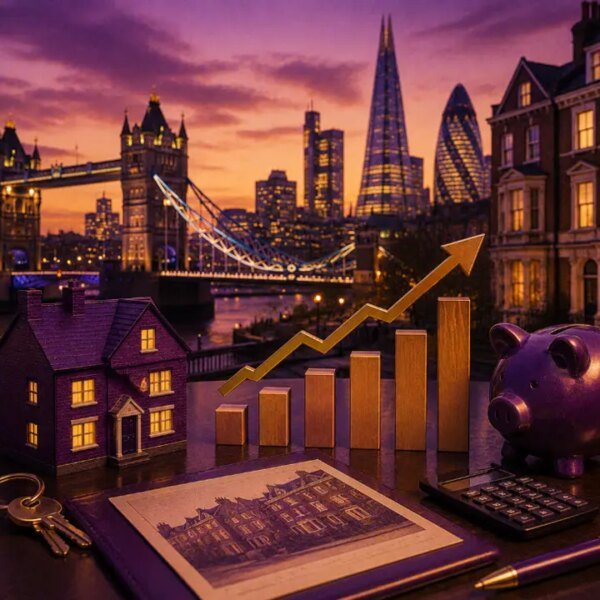UK August Nationwide home costs +0.2% vs +0.1% m/m anticipated
