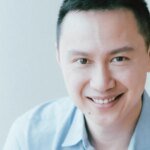 Hong Kong’s Votee AI is taking up English and Mandarin’s AI dominance with a Cantonese mannequin 