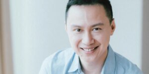 Hong Kong’s Votee AI is taking up English and Mandarin’s AI dominance with a Cantonese mannequin 