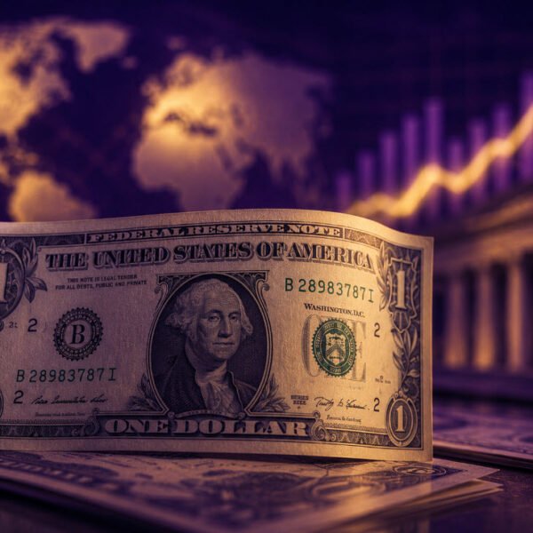 Newsquawk week forward: RBA announcement and US retail gross sales