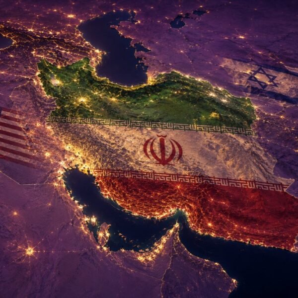 Iran reportedly maintains that there are not any discussions over ceasefire extension…