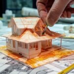 US August NAHB housing market index 35 vs 33 anticipated