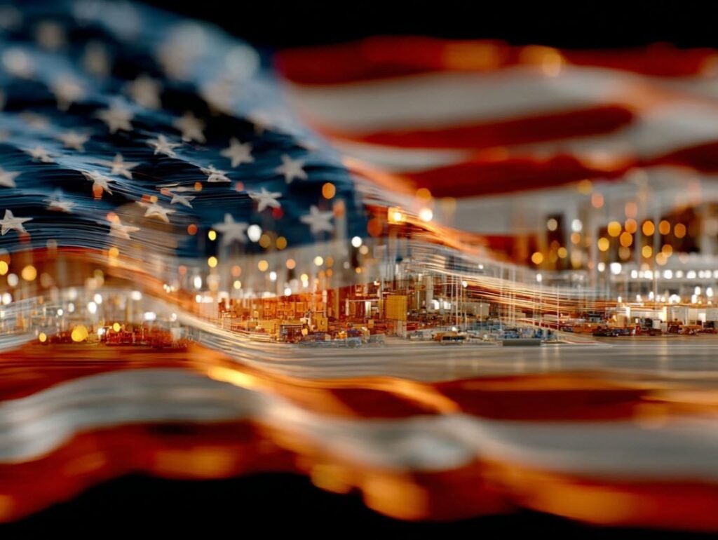 US S&P Global providers remaining PMI 54.6 vs 53.6 prelim