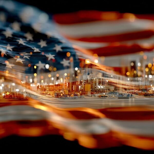 US S&P Global providers remaining PMI 54.6 vs 53.6 prelim