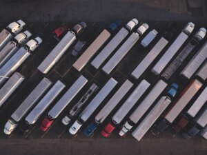Uber Freight reportedly investigating after hacking group claims knowledge breach