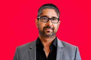 “We’re not doing 30 bets a year”: Vijay Pande on betting small after operating $4 billion at a16z