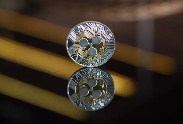 XRPL Foundation Director Warns Of Fake XRP Holder Tiers Scam