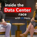 Meta government gives information middle insights
