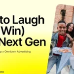 Snapchat tries to show manufacturers to be humorous