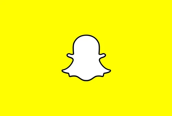 Snapchat pitches its advert platform to SMBs