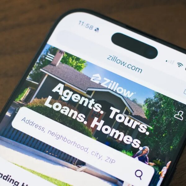 Zillow and Redfin settle FTC antitrust case
