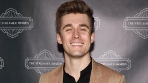 Ludwig responds after his Counter-Strike 2 chat logs get revealed the place he hoped a participant would “die in real life”