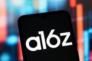 Will the DOJ’s investigation into a16z spook different VCs?