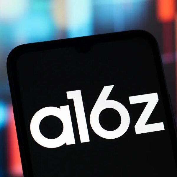 Will the DOJ’s investigation into a16z spook different VCs?