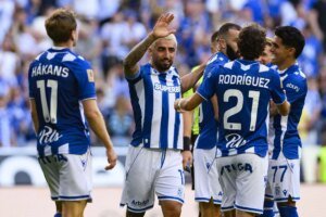 Lech Poznan vs Thun Prediction and Betting Tips