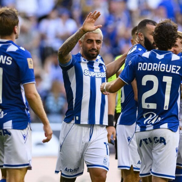Lech Poznan vs Thun Prediction and Betting Tips