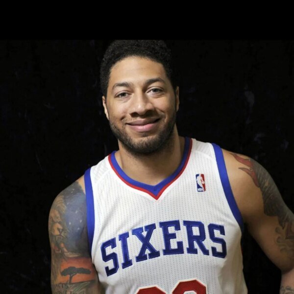 “Not really claustrophobic” – Royce White Drops Bizarre Claim Linking His Fear…