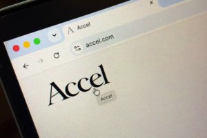 Accel closes oversubscribed $550M India fund inside weeks, 19 months after its final