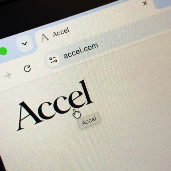 Accel closes oversubscribed $550M India fund inside weeks, 19 months after its…